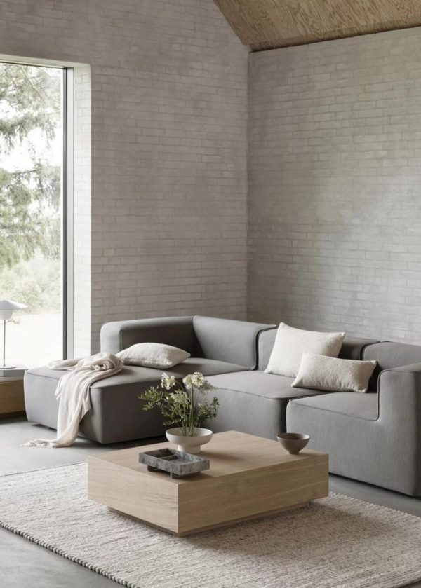 Newrout.shop3187a8fe6c 3