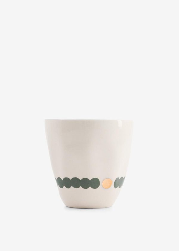 Newrout.shop319a4c0351 1