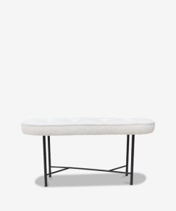 Newrout.shop31ed1755ae 1