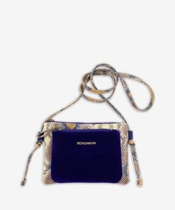 Newrout.shop31fc738eba 1