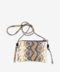 Newrout.shop31fc738eba 2