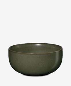 Newrout.shop32639df2f1 1