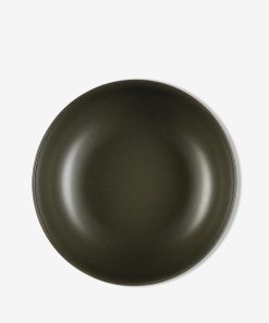 Newrout.shop32639df2f1 2