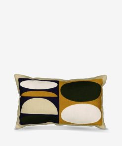 Newrout.shop32c69c723e 1