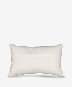 Newrout.shop32c69c723e 2