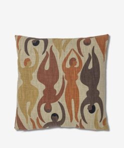 Newrout.shop32d8c5914e 1