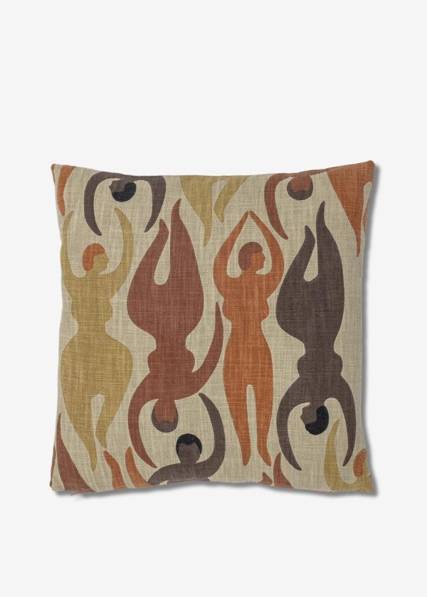 Newrout.shop32d8c5914e 1