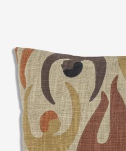 Newrout.shop32d8c5914e 2