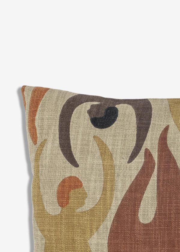 Newrout.shop32d8c5914e 2