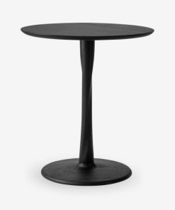 Newrout.shop32e0262430 1