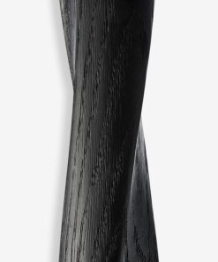 Newrout.shop32e0262430 2