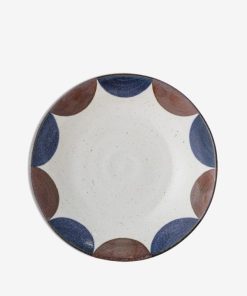 Newrout.shop32ebcd77a4 1