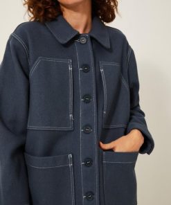 Newrout.shop333ce0e225 1