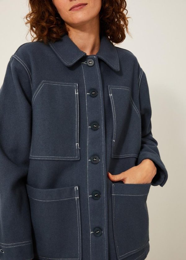 Newrout.shop333ce0e225 1