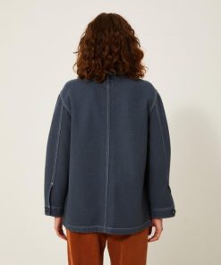 Newrout.shop333ce0e225 2