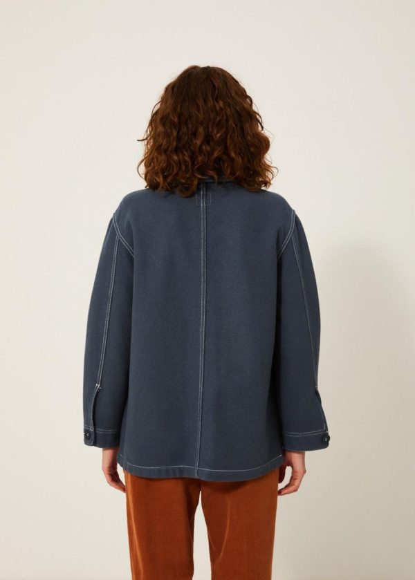 Newrout.shop333ce0e225 2