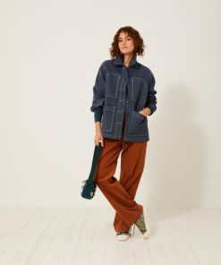 Newrout.shop333ce0e225 3