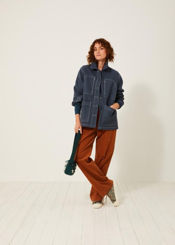 Newrout.shop333ce0e225 3