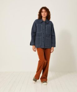 Newrout.shop333ce0e225 4