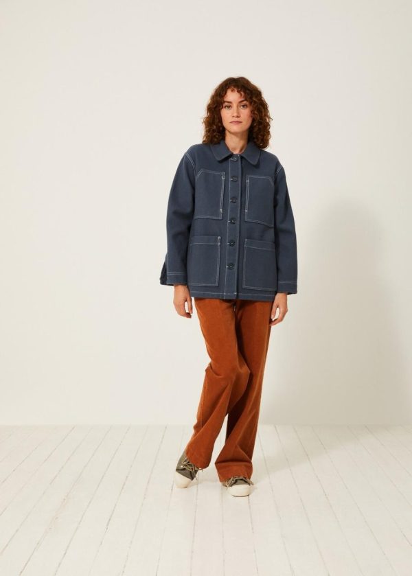 Newrout.shop333ce0e225 4