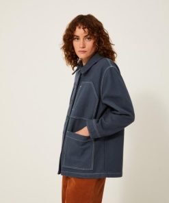 Newrout.shop333ce0e225 5