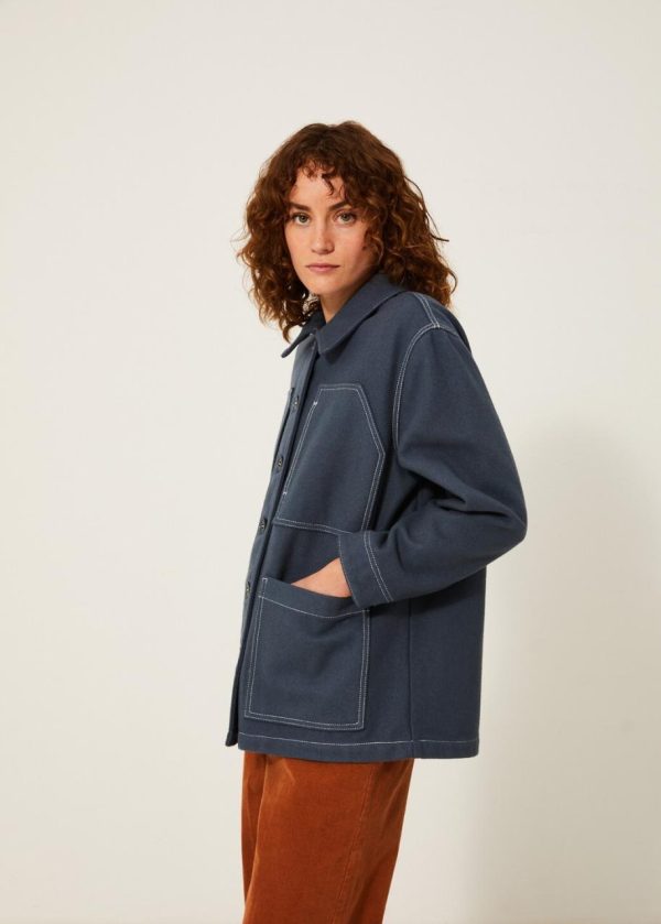 Newrout.shop333ce0e225 5