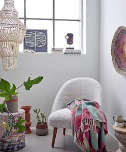 Newrout.shop333e57ad24 1