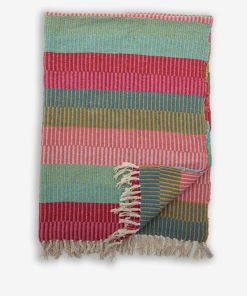 Newrout.shop333e57ad24 2