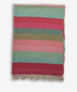 Newrout.shop333e57ad24 3