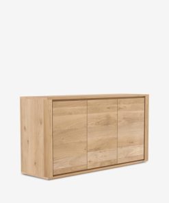 Newrout.shop3369d433a4 2