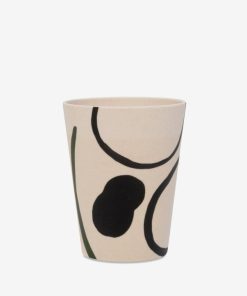 Newrout.shop3383ef0c16 1