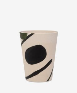 Newrout.shop3383ef0c16 2