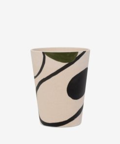 Newrout.shop3383ef0c16 3