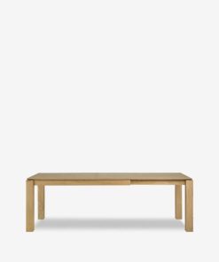 Newrout.shop339958f06d 1