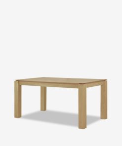 Newrout.shop339958f06d 2