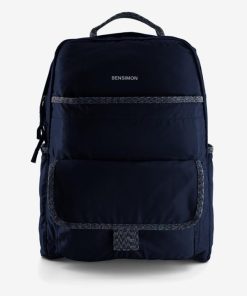 Newrout.shop34b930ddbe 1