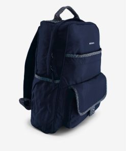 Newrout.shop34b930ddbe 2