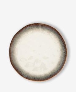 Newrout.shop34ff85010e 1