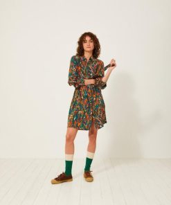 Newrout.shop353bce7bbf 1