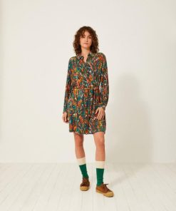 Newrout.shop353bce7bbf 2