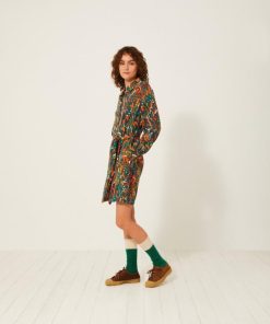 Newrout.shop353bce7bbf 3