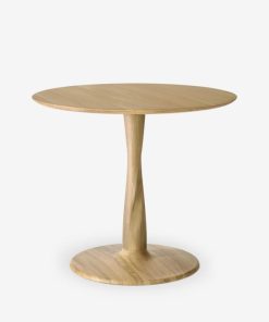 Newrout.shop356eeee027 1