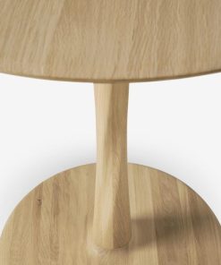 Newrout.shop356eeee027 2