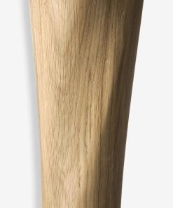 Newrout.shop356eeee027 3