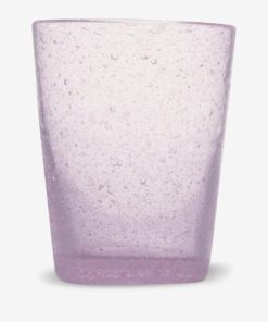 Newrout.shop35b828ebcb 1