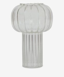 Newrout.shop35d6fa2ecc 1