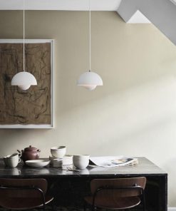 Newrout.shop36063cd8de 2