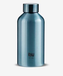 Newrout.shop36a066057b 1