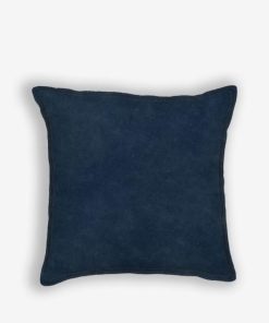 Newrout.shop36ba2d91ea 1