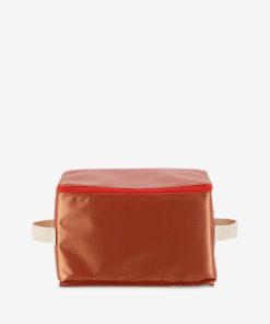 Newrout.shop36f47a0ef4 1